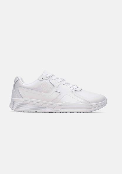 322336 - Sneaker Unisex